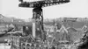 Brest