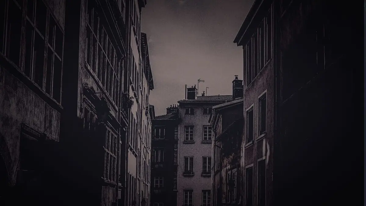 Les villes sous l'Occupation Lille sous l'Occupation