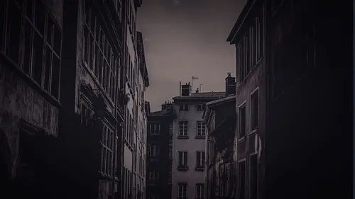 Les villes sous l'Occupation Lille sous l'Occupation