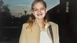 Les visages du crime