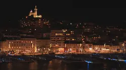 Les visages du crime