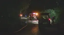 Les visages du crime L'affaire Marie Dalcin