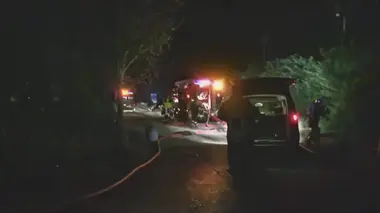 L'affaire Marie Dalcin