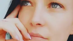 Les visages du crime  L'affaire Alexandra Cosson