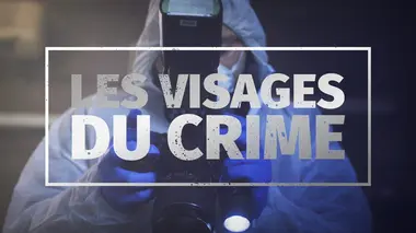 Affaire Isoird : la grotte sanglante