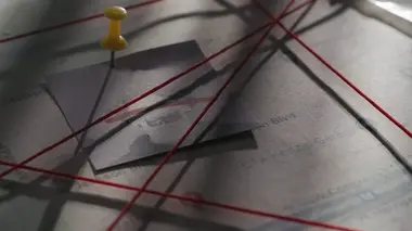 Tragédies en Seine-Maritime