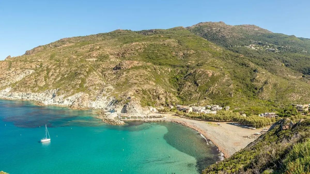 Visuel de Les visages du crime en région