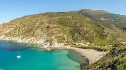 Les visages du crime en région