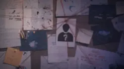 Sur NOVO19 à 21h08 : Les visages du crime en région