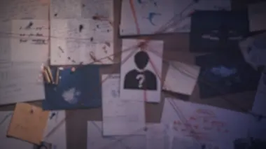 Le Nord dans les ténèbres