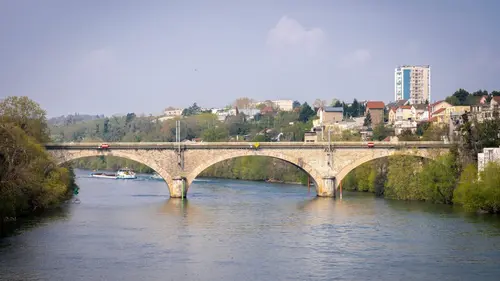 Les visages du crime en région Crimes à Paris