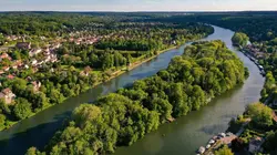 Sur NOVO19 à 21h08 : Les visages du crime en région