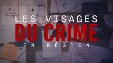 Spéciale prédateurs sexuels