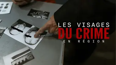 Belgique : Voyage vers l'enfer !