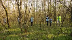 Sur NOVO19 à 22h35 : Les visages du crime en région