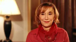 "Les Visiteurs", la comédie phénoménale E01