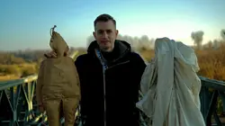 Les voix de la libération