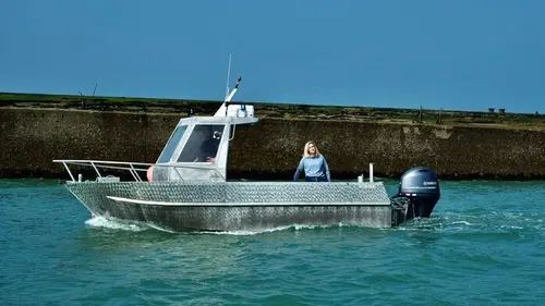 Les voix de la libération La bataille de Normandie