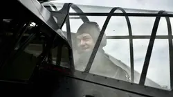 Les voix de la libération La planification de D-Day