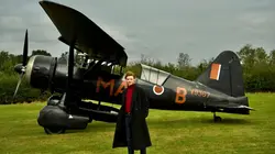 Les voix de la libération La planification de D-Day