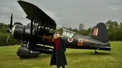 Les voix de la libération La planification de D-Day