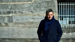 Les voix de la libération  La libération de Bruxelles et Anvers