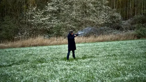 Les voix de la libération La libération de Bruxelles et Anvers