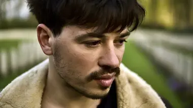 Opération Market Garden