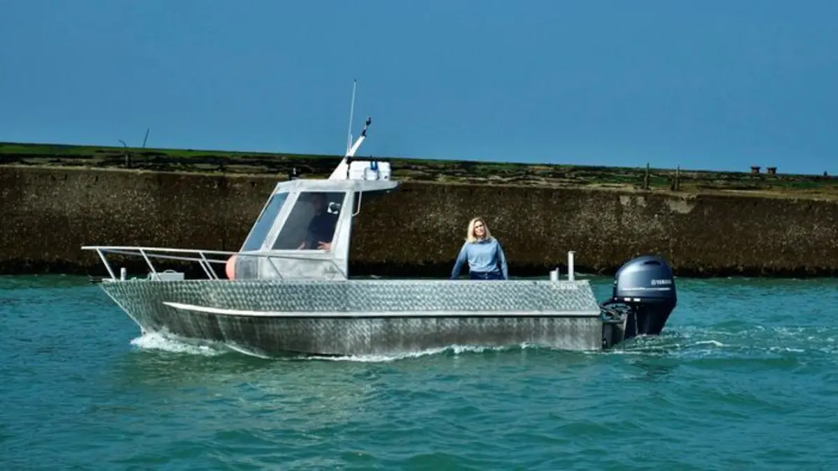 Visuel de Les voix de la libération La planification de D-Day