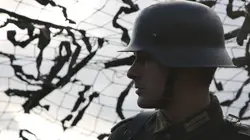 Les voix du Débarquement