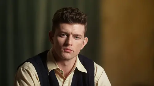 Les voix du Débarquement