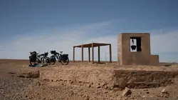 Les voix du Sahara Engagées contre la sécheresse