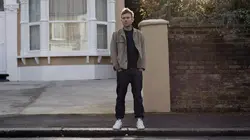 Les voix magiques de la pop