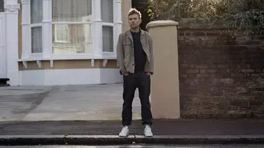 La voix pop à l'ère du numérique