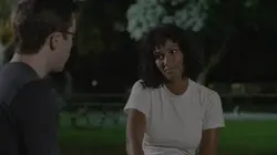 Les voleurs d'identité