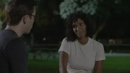 Les voleurs d'identité