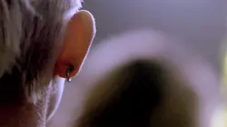 Les voleurs de tubas