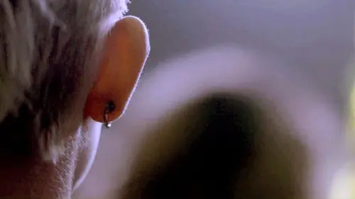 Les voleurs de tubas