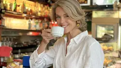 Les voyages de Julie