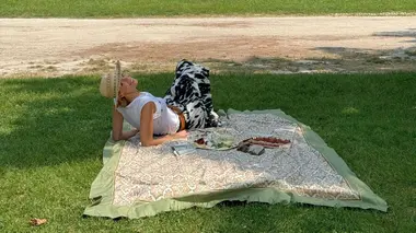 Les voyages de Julie S01E03 Milan, élégance et art de savourer