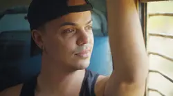 Les voyages de Nicky En Inde