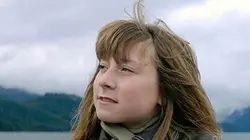 Visuel de Les voyages extraordinaires de Tippi