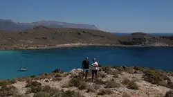 Les voyageurs solidaires