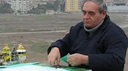 Visuel de Les vrais super-héros
