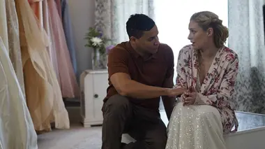 Petits secrets d'amour