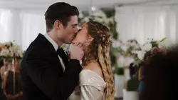 Les wedding planners