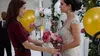Marguerite dans Les wedding planners S01E01 (2019)