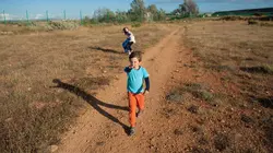 Les West Memphis Three : un scandale judiciaire