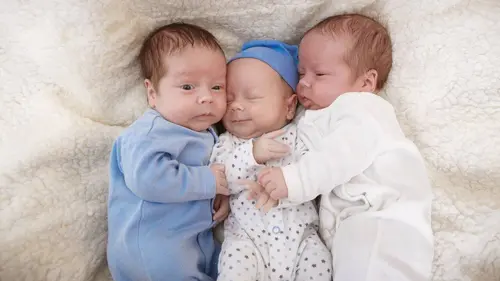 Les West Memphis Three : un scandale judiciaire