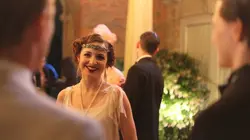 Les Windsor, une dynastie royale